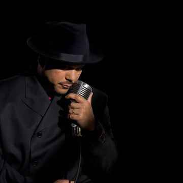 Howard Hewett Portland Tickets