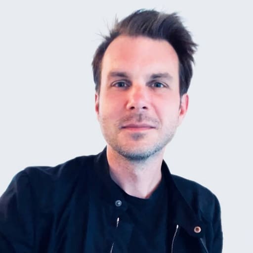 Howie Day Portland Tickets