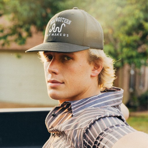 Hudson Westbrook Portland Concert Tickets