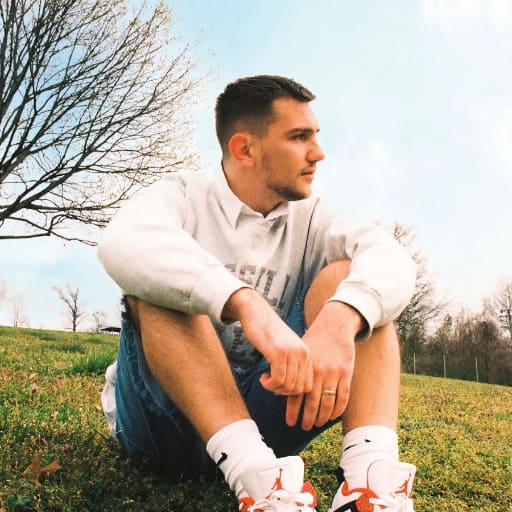 Hulvey Portland Concert Tickets
