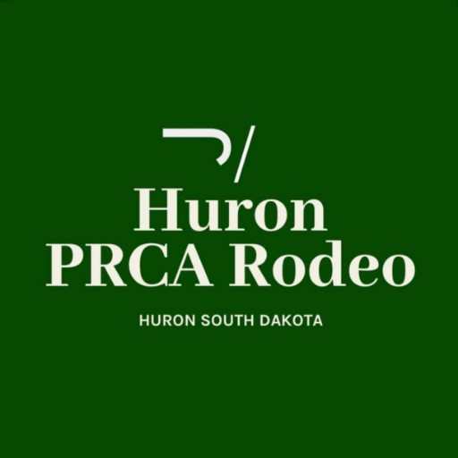 Huron PRCA Rodeo Tickets
