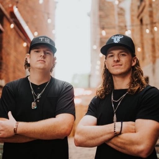 Huser Brothers Portland Tickets