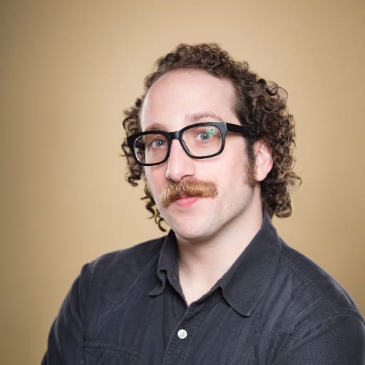 Ian Fidance Portland Tickets