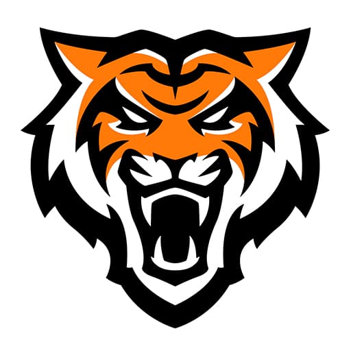 Idaho State Bengals Football