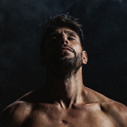 Idan Amedi Portland Tickets