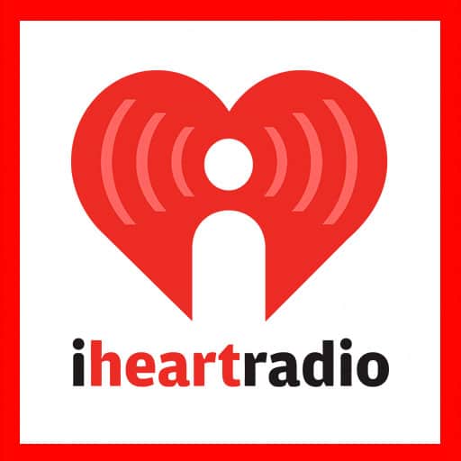 iHeartRadio ALTer Ego Portland Tickets
