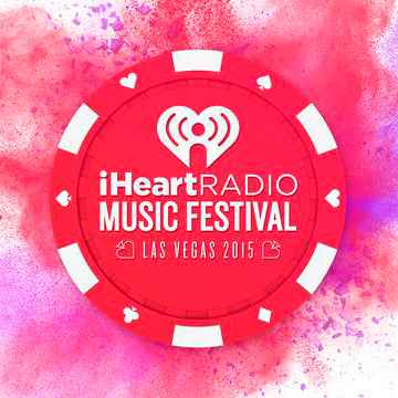 iHeartRadio Music Festival Portland Tickets