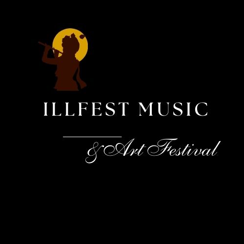 ILLfest Music & Art Festival Portland Tickets