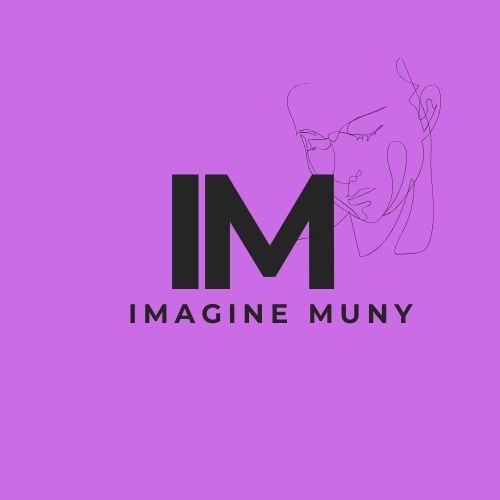 Imagine Muny Portland Tickets
