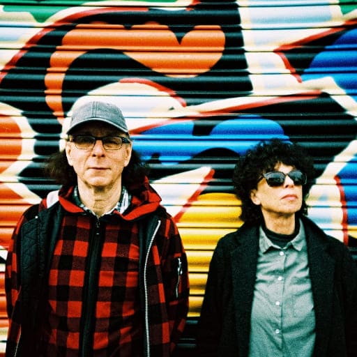 Immersion Portland Tickets
