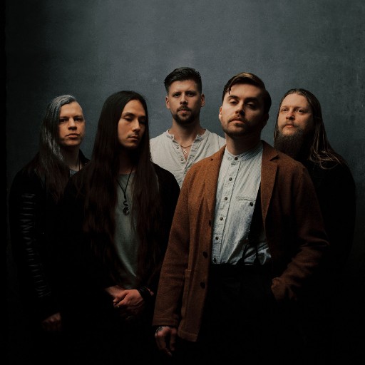 Imminence Portland Tickets