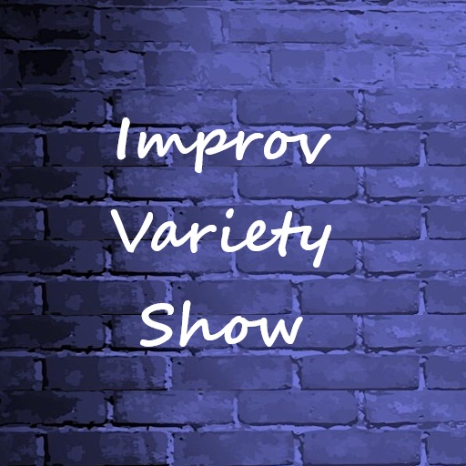 Improv Variety Show Portland Tickets