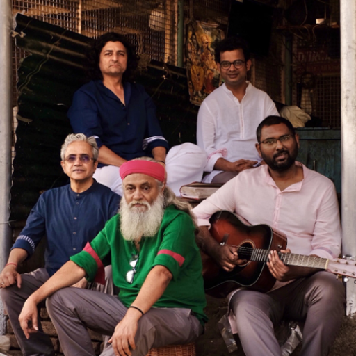 Indian Ocean Portland Concert Tickets