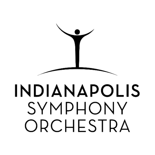 Indianapolis Symphony Orchestra Portland Concert Tickets