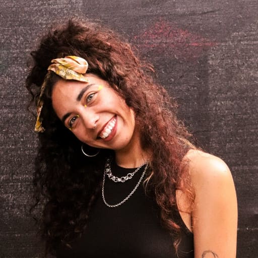 Indigo De Souza Portland Tickets