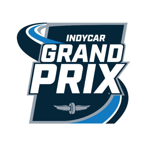 Indycar Grand Prix Tickets