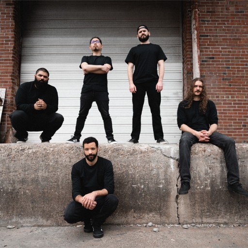Inferi Portland Tickets