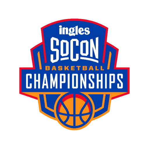 Ingles SOCON Basketball Championships