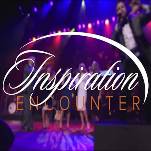 Inspiration Encounter Portland Tickets