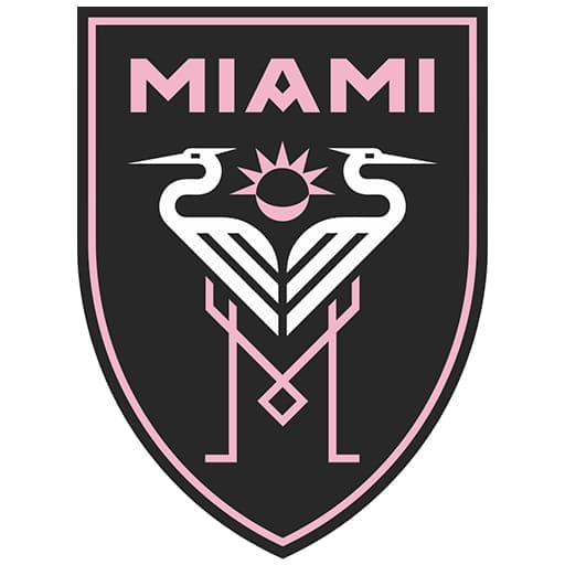 Inter Miami CF Tickets