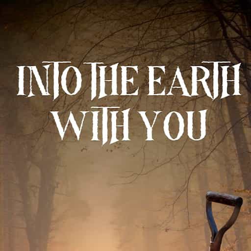 Into The Earth With You Portland Tickets