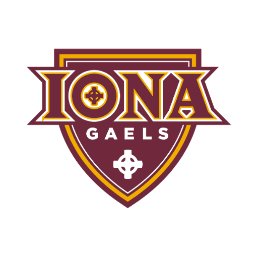 Iona Gaels Tickets