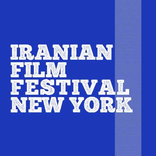 Iranian Theatre Festival Portland Tickets