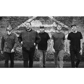 Iration Portland Tickets