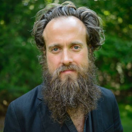 Iron and Wine Portland Tickets