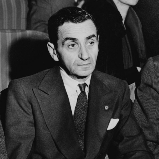 Irving Berlin Portland Tickets