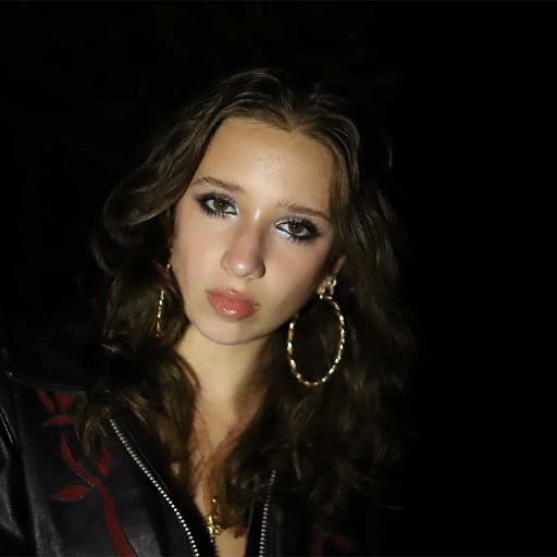 Isabel LaRosa Portland Tickets