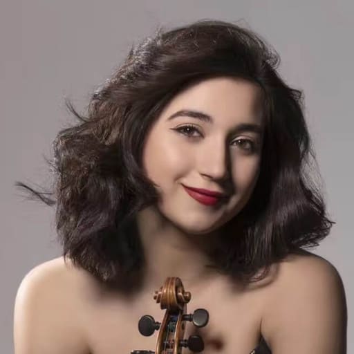 Isabella d'Eloize Portland Tickets