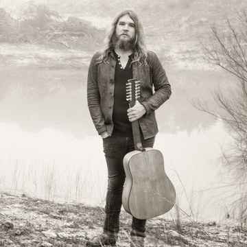 Israel Nash Portland Tickets