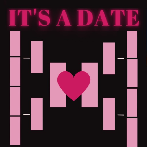It's a Date in Portland