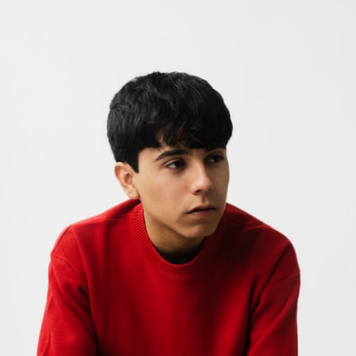 Ivan Cornejo Portland Tickets