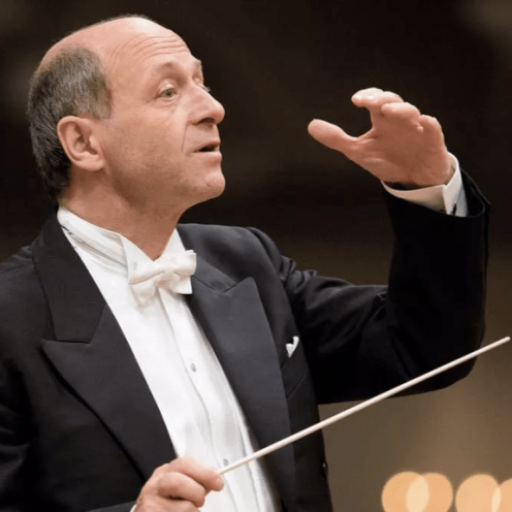 Ivan Fischer Portland Tickets
