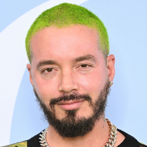 J Balvin Portland Tickets