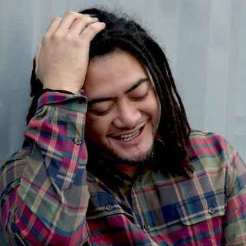 J Boog Portland Tickets
