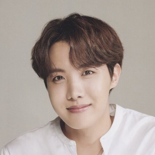 J-Hope in Portland