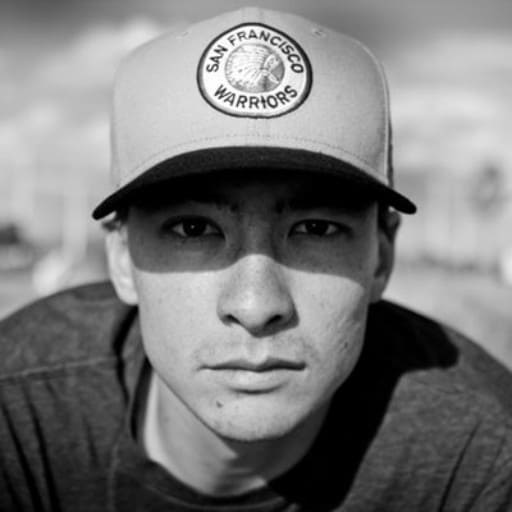 J. Lately Portland Tickets