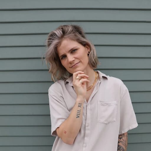 J. Worra Portland Tickets