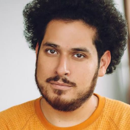 Jack Assadourian Jr. in Portland