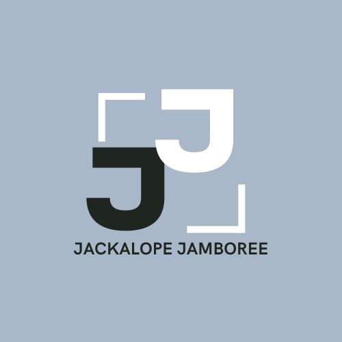Jackalope Jamboree Portland Tickets