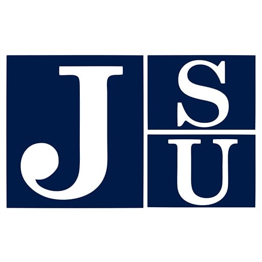 Jackson State Tigers Basketball Tickets