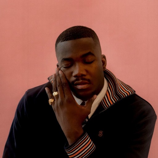 Jacob Banks Portland Concert Tickets