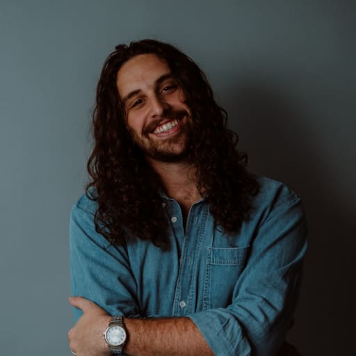 Jacob Stelly Portland Concert Tickets