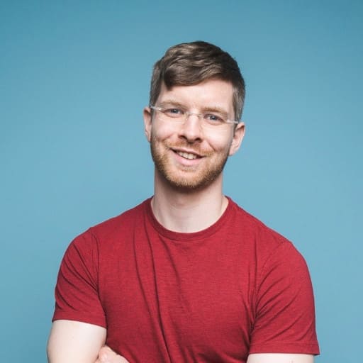 Jacob Williams Portland Tickets