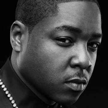 Jadakiss Portland Tickets