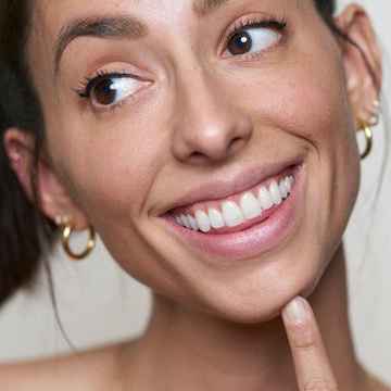 Jade Catta-Preta in Portland