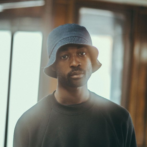 Jalen Ngonda Portland Tickets